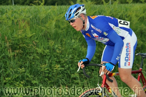 17 mai 2009 st uniac (66)